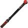 KS Tools 516.1442 Torque Wrench