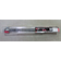 KS Tools 516.1442 Torque Wrench