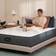 Beautyrest PressureSmart Polyether Mattress