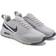 Nike Air Max Nuaxis M - Light Smoke Grey/Cyber/White/Obsidian