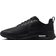 Nike Air Max Nuaxis M - Black/Anthracite