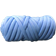 Bayone Thick Chunky Yarn Blue 25m