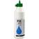 Creativ Company Fix Glue 500ml