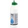 Creativ Company Fix Glue 500ml