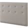 Hilding Anders Gable Sengegavl 120cm
