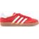 adidas SL 72 OG Panelled Sneakers - Green
