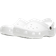 Crocs Classic Clog JJJJound - White