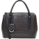 Radley Liverpool Street 2.0 Faux Croc - Thunder Grey