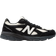 New Balance 990V4 - Peat/Pirate Black