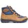 Vasque Skywalk GTX M - Olive/Dress Blues