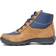 Vasque Skywalk GTX M - Olive/Dress Blues