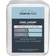 Tempur-Pedic Cool Luxury Mattress Cover White (213.4x182.9cm)