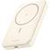 UGREEN Magnetic Power Bank 10000mAh