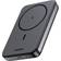 UGREEN Magnetic Power Bank 10000mAh