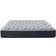 Serta Luxe Chamblee Bed Mattress