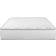 Brooklyn Bedding Plush King Coil Spring Mattress