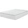 Brooklyn Bedding Plush King Coil Spring Mattress