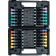 Bahco 706-5 24Pcs Schraubenzieher