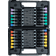 Bahco 706-5 24Pcs Skruvmejsel