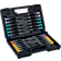 Bahco 706-5 24Pcs Skruvmejsel