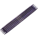 Knitpro J’adore Cubics Double Pointed Needles 15cm 6.00mm