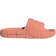 Adidas Adilette 22 - Wonder Clay/Core Black