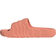 Adidas Adilette 22 - Wonder Clay/Core Black