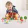 Bigjigs Mini Farm Playset