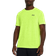 Under Armour Men's Vanish Seamless Short Sleeve - High Vis Yellow/Black