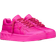 Valentino Garavani One Stud XL W - Pink PP