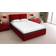 Simply Eleganza Invigorate Pocket 3000 Double Coil Spring Matress 135x190cm