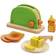 Hape Pop-Up Toaster