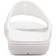 Crocs Baya II Slide - White