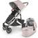 UppaBaby Cruz V2 (Duo)