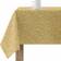 Belum Anti Stain Resin Nappe Multicolore (250x150cm)