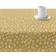 Belum Anti Stain Resin Nappe Multicolore (250x150cm)