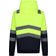 Regatta Hi-Vis Overhead Hoodie