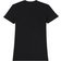 Armani Emporio Lounge Logo T-shirt - Black