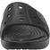 Crocs Baya II Slide - Black