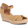 Tommy Hilfiger Essential Platform - Sand