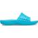 Crocs Baya II Slide - Digital Aqua