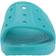 Crocs Baya II Slide - Digital Aqua