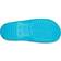 Crocs Baya II Slide - Digital Aqua