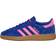 Adidas Handball Spezial - Lucid Blue/Lucid Pink/Gum