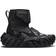 Crocs Feng Chen Wang x Echo Clog - Black