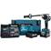 Makita DF001GM201 (2x4.0Ah)