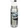 klean-kanteen Botella térmica Classic infantil con tapa Sport 12oz (355ml) Shark