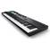 Novation Launchkey 61 MK3