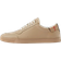 Burberry Low Top M - Archive Beige