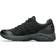 Asics GT-2160 Earthenware - Black/Graphite Grey